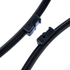 Torkarblad fram Alfa Romeo 159/Brera m.fl. – 2-pack