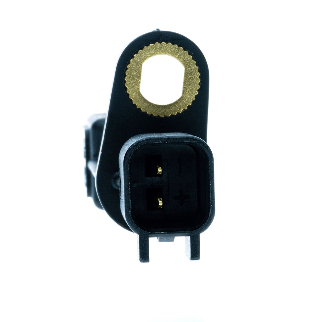 ABS-givare Jeep Compass – bak