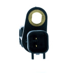 ABS-givare Jeep Compass – bak