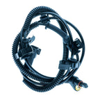 ABS-givare – 1360 mm – passiv givare