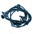 ABS-givare – 1415 mm – passiv givare