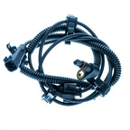 ABS-givare – 1415 mm – passiv givare