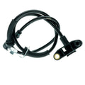 ABS-givare – 695 mm – passiv givare