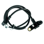 ABS-givare – 695 mm – passiv givare