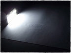 LED-interiörbelysning BMW 3 E90/3 E91 m.fl. – 6000K
