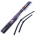 Torkarblad fram Fiat Croma – 2-pack