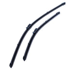 Torkarblad fram Fiat Croma – 2-pack