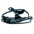 ABS-givare Toyota 4 Runner III/Hilux VI m.fl. – fram vänster