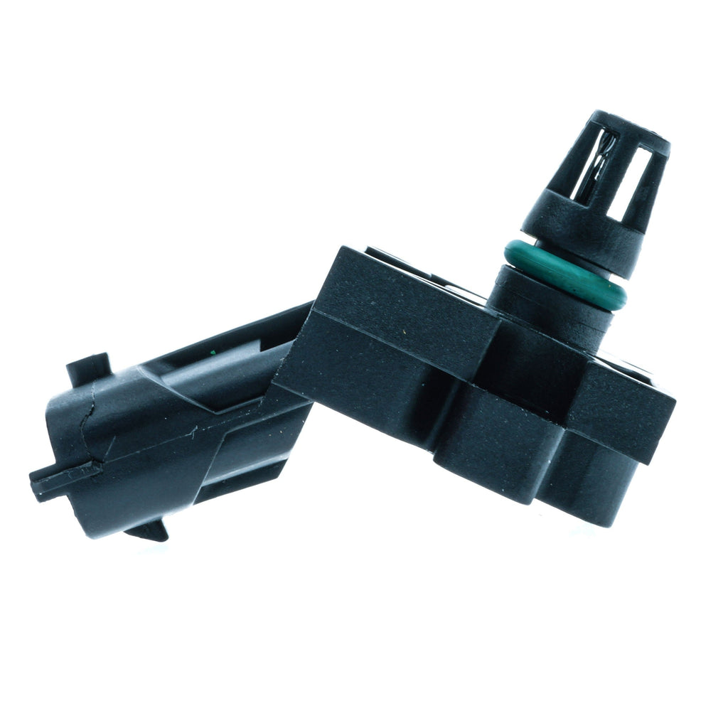 MAP-/laddtrycksgivare Volvo C30/S40 II m.fl.