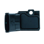 MAP-/laddtrycksgivare Volvo C30/S40 II m.fl.