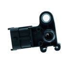 MAP-/laddtrycksgivare Ford C-Max II/Fiesta VI m.fl.