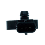 MAP-/laddtrycksgivare Ford C-Max II/Fiesta VI m.fl.