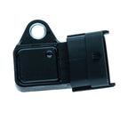MAP-/laddtrycksgivare Hyundai i10 I/i10 II m.fl.