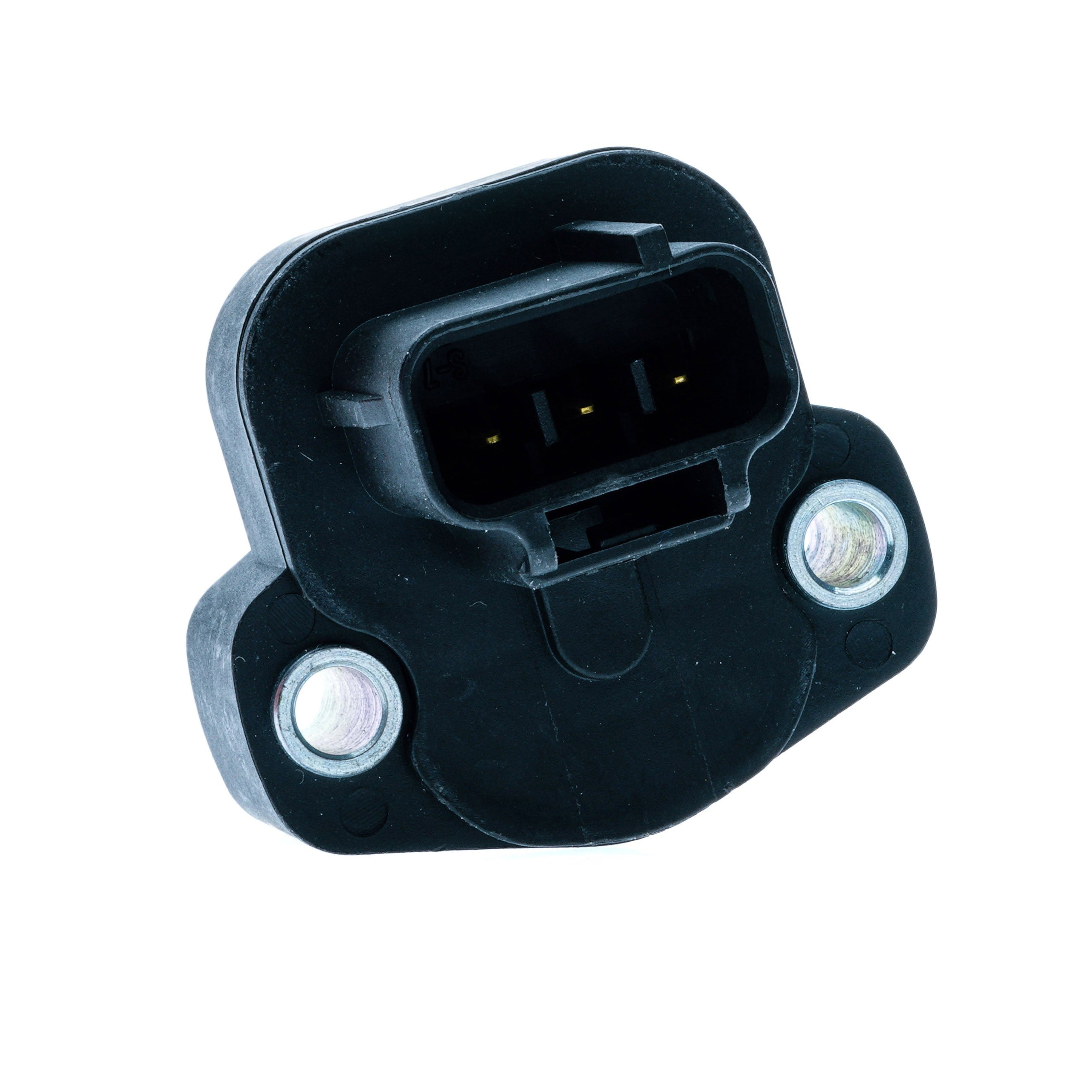 Gasspjällsgivare Chrysler 300M