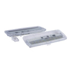 LED-interiörbelysning BMW 3 E93/1 E88 – 6000K