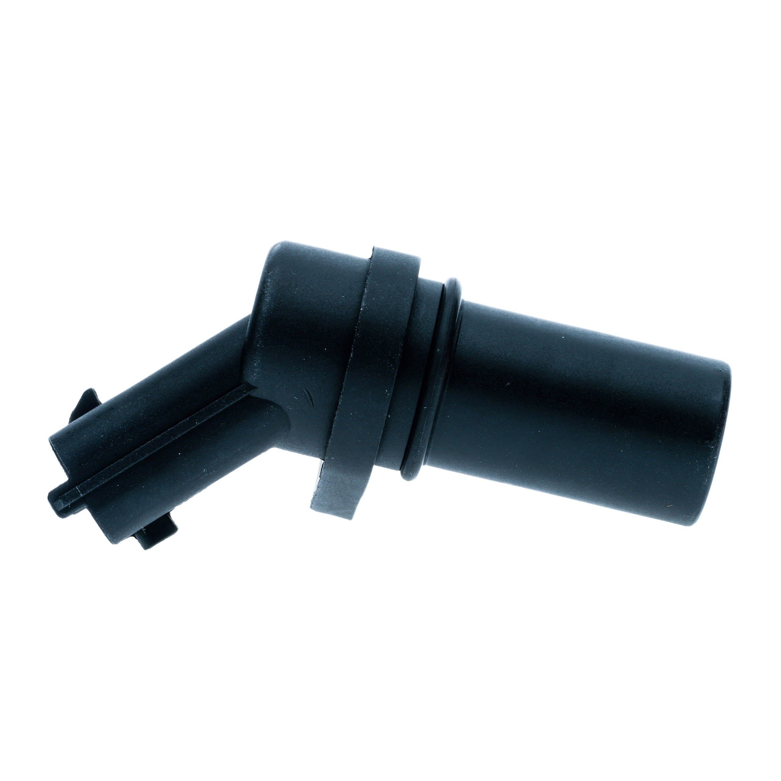 Vevaxelgivare Opel Astra H/Astra H Gtc m.fl.