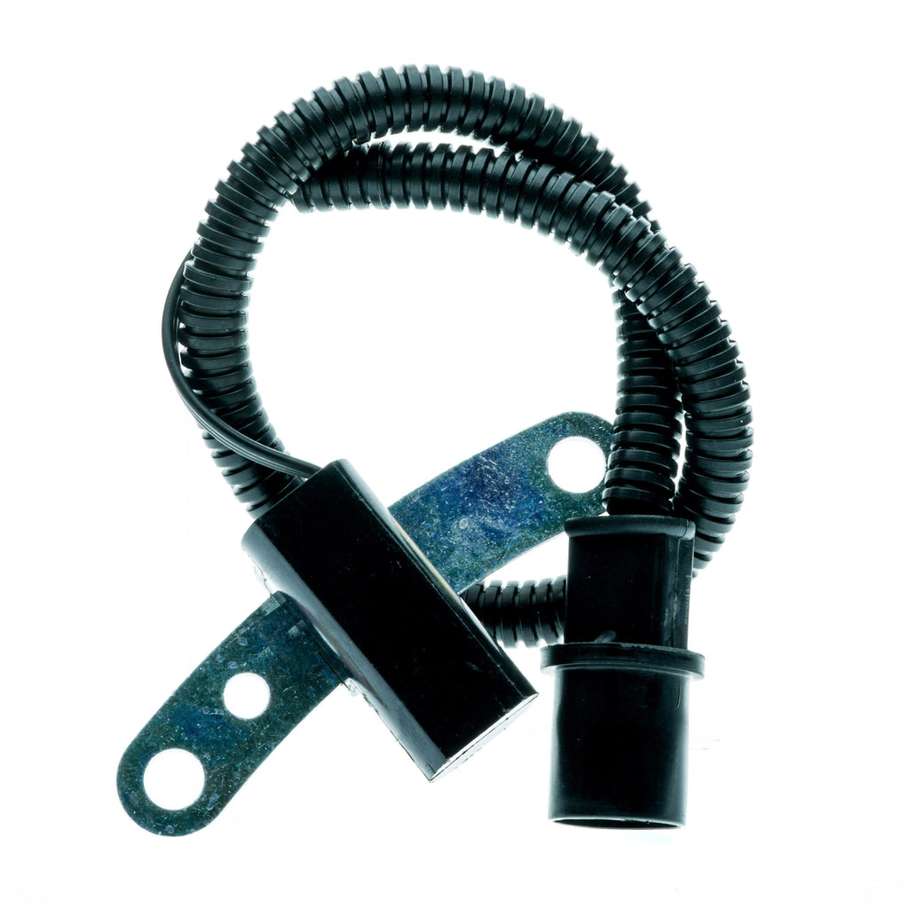 Vevaxelgivare – 12V – Dedykowane