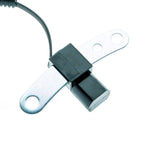 Vevaxelgivare – 12V – Dedykowane