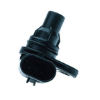 Vevaxelgivare Alfa Romeo 147/156 m.fl. – Dedykowane