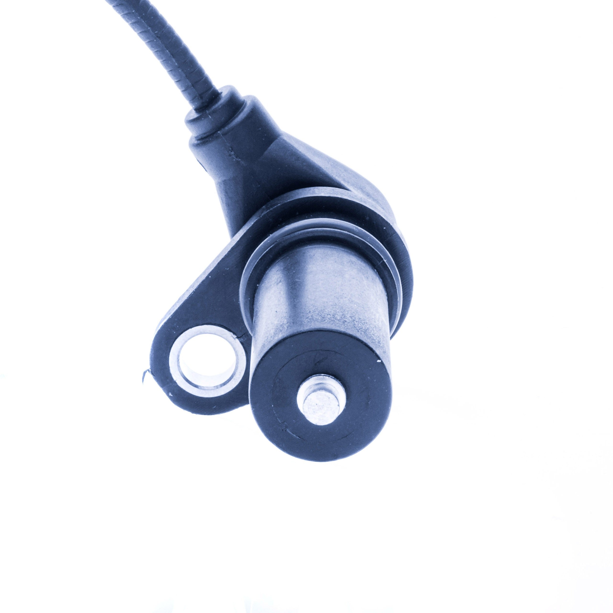 Vevaxelgivare Audi A3/Seat Cordoba m.fl.