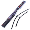 Torkarblad fram BMW 5/5 Gt m.fl. – 2-pack