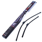 Torkarblad fram BMW 5/5 Gt m.fl. – 2-pack