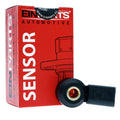 Knackningsgivare Audi A1/A1 Sportback m.fl.