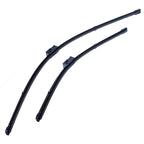 Torkarblad fram BMW 5/5 Gt m.fl. – 2-pack
