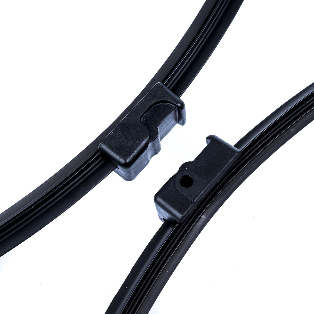 Torkarblad fram BMW 5/5 Gt m.fl. – 2-pack