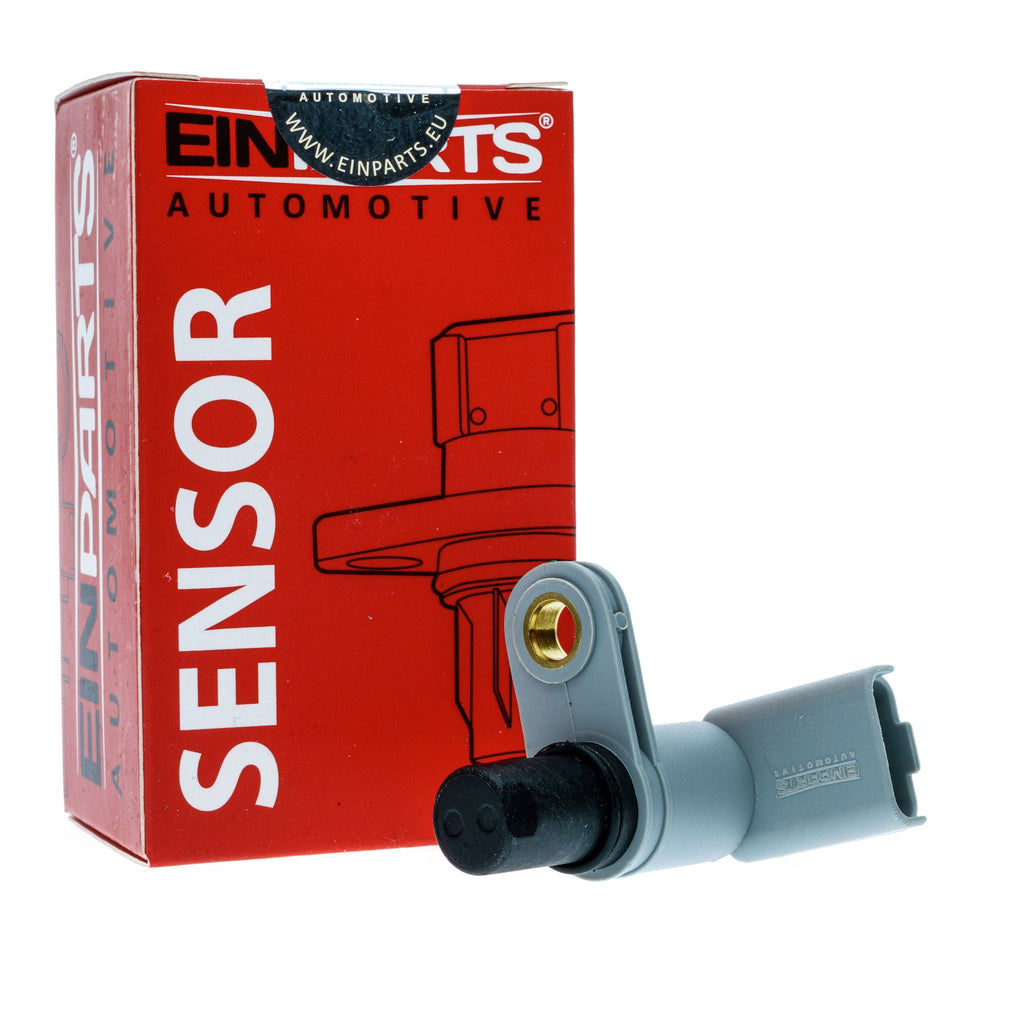 Vevaxelgivare Peugeot 1007/206 m.fl.