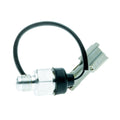 Knackningsgivare Audi 100 C1/100 C2 Avant m.fl.