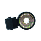 Knackningsgivare Infiniti G20/J30 m.fl.