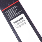 Torkarblad fram Citroën Xsara Picasso/Mercedes-Benz CL-klass m.fl. – 2-pack