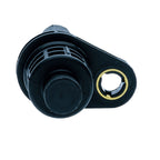 Kamaxelgivare Audi A2/Seat Cordoba m.fl.