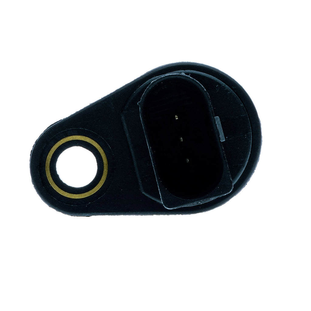 Kamaxelgivare Audi A2/Seat Cordoba m.fl.