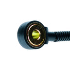 Knackningsgivare Hyundai i20 I/i20 II m.fl.
