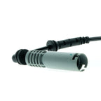 ABS-givare BMW 3/3 Compact m.fl. – fram – 650 mm