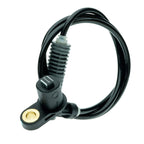 ABS-givare BMW 3/3 Compact m.fl. – bak
