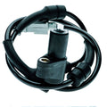 ABS-givare – 740 mm – passiv givare