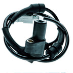ABS-givare – 740 mm – passiv givare