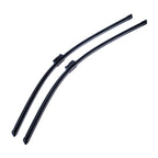Torkarblad fram Citroën C6/Ford Galaxy m.fl. – 2-pack