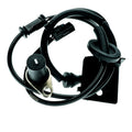 ABS-givare – 890 mm – passiv givare