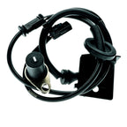 ABS-givare – 890 mm – passiv givare