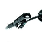 ABS-givare – 890 mm – passiv givare