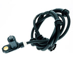 ABS-givare Seat Alhambra/VW Sharan – bak vänster