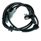 ABS-givare Peugeot 5008/5008 I – bak
