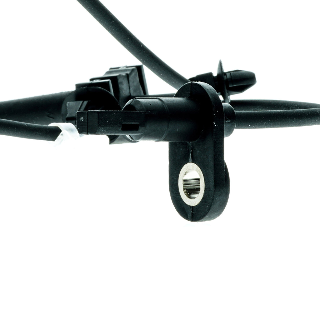 ABS-givare – 695 mm – passiv givare