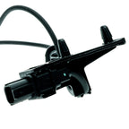 ABS-givare – 695 mm – passiv givare