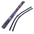 Torkarblad fram Renault Espace – 2-pack