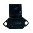 MAP-/laddtrycksgivare Audi A2/Seat Arosa m.fl.